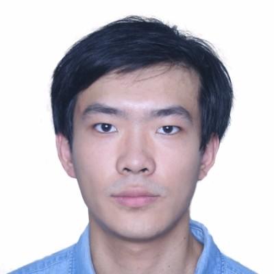 ruoyu liam yang