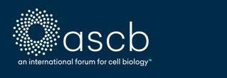 ASCB