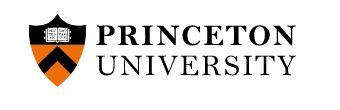 Princeton University